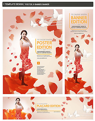 전신 PSD 식물 동물 템플릿 우먼라이프 배너 배너템플릿 여자 가로배너 꽃잎 꽃 ZIP 포스터 세로배너 나비 다이어트 한명 서기 사람 동양인 20대 성인 세트 운동 뷰티 장미 한국인 현수막 탱크톱 의료성형뷰티 여자만 여자한명만 성인여자만 청년만 청년여자만 성인한명만 청년여자한명만 성인여자한명만 성인만 1 라이프스타일 곤충 상의 모션 건강 인종 청년 가로 세로 파일형식