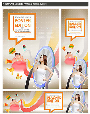 PSD 템플릿 우먼라이프 배너 배너템플릿 여자 가로배너 ZIP 포스터 세로배너 음료 음식 말풍선 다이어트 아이스크림 피자 식이요법 사람 동양인 상반신 20대 성인 두명 물 세트 뷰티 치킨 거울 한국인 마시기 햄버거 현수막 튜브탑 물병 비만 콜라 여자만 성인여자만 청년만 청년여자만 성인만 자연요소 라이프스타일 상의 모션 디저트 패스트푸드 서양음식 건강 인종 청년 가로 세로 물통 몸매 탄산음료 닭고기요리 파일형식