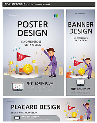 전신 PSD 템플릿 배너 배너템플릿 남자 가로배너 ZIP 포스터 화살표 세로배너 돈 골프 비즈니스 그래프 한명 서기 사람 정장 빌딩 성인 금융 세트 운동 달러 모니터 동전 골프채 현수막 깃발 비즈니스맨 화폐기호 남자만 남자한명만 성인남자만 성인만 1 기호 옷 모션 골프용품 건강 건물 가로 세로 경제 컴퓨터 구기 직장인 재산 화폐 파일형식