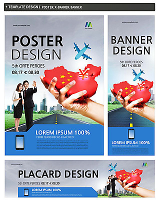 전신 PSD 템플릿 손 배너 배너템플릿 여자 남자 가로배너 ZIP 포스터 별 세로배너 도로 40대 지도 비즈니스 비행기 서기 사람 동양인 정장 빌딩 잔디 성인 두명 신체부위 스마트폰 세트 글로벌 글로벌비즈니스 중국 한국인 현수막 비즈니스맨 비즈니스우먼 화폐기호 국기 오성홍기 위안화 중년만 성인만 자연요소 식물 기호 옷 아시아 길 중년 돈 항공교통 교통시설 모션 대중교통 인종 건물 가로 세로 핸드폰 스마트기기 직장인 화폐 파일형식