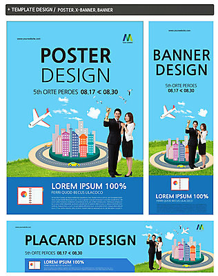 전신 PSD 동물 템플릿 배너 배너템플릿 여자 남자 가로배너 ZIP 포스터 세로배너 도로 40대 비즈니스 자동차 조류 그래프 비행기 서기 사람 동양인 정장 빌딩 성인 두명 세트 다이어리 한국인 현수막 우승 비즈니스맨 비즈니스우먼 트로피 중년만 성인만 옷 길 육상교통 중년 항공교통 교통시설 모션 대중교통 인종 건물 가로 세로 사무용품 최고 직장인 상_우승 파일형식