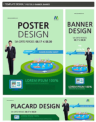 PSD 외국인 템플릿 배너 배너템플릿 여자 남자 가로배너 ZIP 포스터 세로배너 도로 어린이 지폐 돈 비즈니스 자동차 비행기 사람 동양인 여러명 성인 30대 세트 달러 모니터 한국인 현수막 가리킴 비즈니스맨 화폐기호 커서 가교 선박 건축물 기호 길 육상교통 다수 수상교통 항공교통 교통시설 대중교통 인종 손짓 가로 세로 장년 컴퓨터 직장인 재산 화폐 파일형식