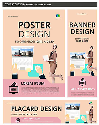 PSD 서양인 외국인 백인 구름 템플릿 손 배너 배너템플릿 여자 가로배너 ZIP 포스터 세로배너 비즈니스 하늘 스마트라이프 한명 서기 웃음 들기 사람 정장 빌딩 20대 성인 옆모습 노트북 세트 모니터 현수막 도시 마우스 비즈니스우먼 스마트 여자만 여자한명만 성인여자만 청년만 청년여자만 성인한명만 청년여자한명만 성인여자한명만 성인만 자연요소 1 라이프스타일 옷 뷰포인트 컨셉 모션 표정 인종 청년 건물 신체부위 가로 세로 전자제품 컴퓨터 컴퓨터용품 직장인 파일형식