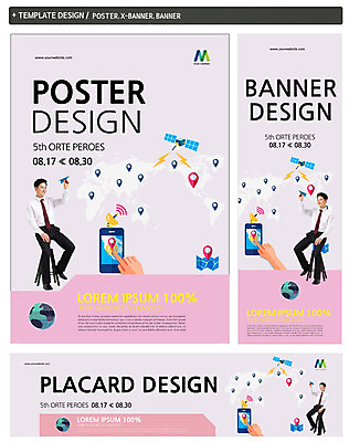 전신 PSD 템플릿 손 배너 배너템플릿 남자 가로배너 ZIP 포스터 세로배너 40대 세계지도 지도 의자 비즈니스 통신 안테나 스마트라이프 한명 사람 앉기 동양인 정장 성인 스마트폰 핸드폰 세트 글로벌 지구본 글로벌비즈니스 터치 한국인 인공위성 현수막 비즈니스맨 종이비행기 와이파이 네비게이션 남자만 남자한명만 성인남자만 성인한명만 성인남자한명만 중년만 중년남자만 중년남자한명만 성인만 1 라이프스타일 옷 중년 가구 모션 인종 신체부위 가로 세로 전자제품 스마트기기 세계 직장인 종이접기 무선인터넷 파일형식