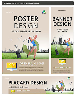 전신 PSD 동물 템플릿 배너 배너템플릿 여자 가로배너 ZIP 포스터 세로배너 골프 비즈니스 조류 한명 서기 사람 빌딩 잔디 성인 세트 운동 모니터 골프채 현수막 스윙 골프가방 여자만 여자한명만 성인여자만 성인만 식물 1 포즈 가방 모션 골프용품 건강 건물 가로 세로 컴퓨터 구기 파일형식