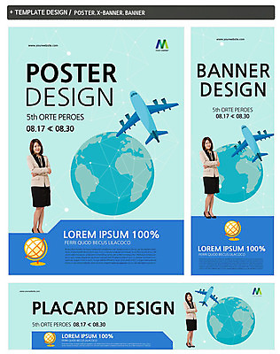 전신 PSD 템플릿 배너 배너템플릿 여자 가로배너 ZIP 포스터 세로배너 40대 여행 비즈니스 비행기 한명 서기 사람 동양인 정장 성인 세트 글로벌 지구본 팔짱 글로벌비즈니스 한국인 현수막 비즈니스우먼 출장 여자만 여자한명만 성인여자만 성인한명만 성인여자한명만 중년만 중년여자만 중년여자한명만 성인만 1 옷 중년 항공교통 모션 대중교통 인종 가로 세로 직장인 파일형식