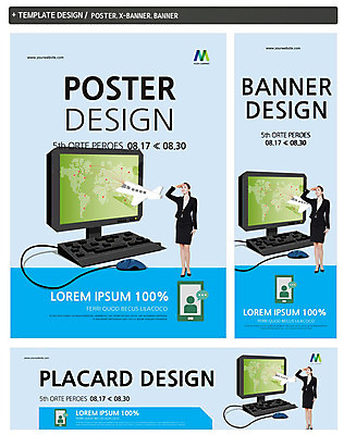 전신 PSD 서양인 외국인 백인 템플릿 배너 응시 배너템플릿 여자 가로배너 ZIP 포스터 세로배너 여행 말풍선 세계지도 지도 비즈니스 비행기 사람모양 한명 서기 사람 정장 20대 성인 스마트폰 컴퓨터 세트 글로벌 모니터 글로벌비즈니스 현수막 관찰 키보드 마우스 비즈니스우먼 출장 여자만 여자한명만 성인여자만 청년만 청년여자만 성인한명만 청년여자한명만 성인여자한명만 성인만 모양 1 시선 옷 항공교통 모션 대중교통 인종 청년 가로 세로 전자제품 핸드폰 스마트기기 세계 컴퓨터용품 직장인 파일형식