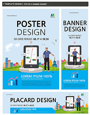 전신 PSD 서양인 외국인 백인 구름 템플릿 모자 손 배너 배너템플릿 남자 가로배너 ZIP 포스터 화살표 세로배너 40대 말풍선 골프 비즈니스 그래프 한명 서기 사람 빌딩 성인 세트 태블릿 운동 골프채 현수막 최고 골프웨어 와이파이 남자만 남자한명만 성인남자만 성인한명만 성인남자한명만 중년만 중년남자만 중년남자한명만 성인만 자연요소 1 잡화 옷 중년 모션 골프용품 건강 인종 건물 신체부위 가로 세로 전자제품 스마트기기 구기 무선인터넷 파일형식