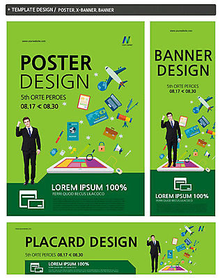 전신 PSD 서양인 외국인 백인 템플릿 배너 배너템플릿 남자 가로배너 ZIP 포스터 세로배너 여행 가방 비즈니스 돋보기 비행기 자물쇠 한명 서기 사람 정장 20대 성인 노트북 세트 펜 지구본 파이팅 확성기 주먹 망원경 현수막 비즈니스맨 출장 여권 컴파스 검색창 남자만 남자한명만 성인남자만 청년만 청년남자만 청년남자한명만 성인한명만 성인남자한명만 성인만 1 잡화 옷 항공교통 모션 문구용품 대중교통 인종 청년 가로 세로 전자제품 필기구 직장인 파일형식