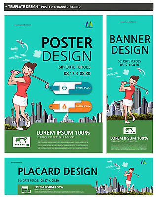 PSD 구름 템플릿 배너 배너템플릿 여자 가로배너 ZIP 포스터 세로배너 시계 세계지도 지도 골프 비즈니스 하늘 비행기 한명 서기 사람 빌딩 성인 세트 운동 달러 골프채 현수막 도시 화폐기호 돈자루 스윙 여자만 여자한명만 성인여자만 성인만 자연요소 1 기호 포즈 돈 항공교통 모션 골프용품 대중교통 건강 건물 가로 세로 세계 구기 화폐 파일형식