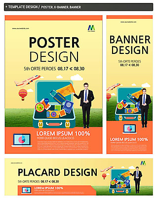 전신 PSD 서양인 외국인 백인 구름 템플릿 배너 배너템플릿 남자 가로배너 ZIP 포스터 세로배너 여행 지도 가방 비즈니스 그래프 비행기 안내 한명 서기 사람 정장 손짓 잔디 20대 성인 노트북 스마트폰 세트 카메라 캐리어 현수막 열기구 비즈니스맨 나침반 출장 여권 남자만 남자한명만 성인남자만 청년만 청년남자만 청년남자한명만 성인한명만 성인남자한명만 성인만 자연요소 식물 1 잡화 옷 항공교통 모션 대중교통 인종 청년 가로 세로 전자제품 핸드폰 스마트기기 여행가방 직장인 파일형식