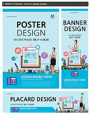 전신 PSD 템플릿 배너 배너템플릿 여자 가로배너 ZIP 포스터 세로배너 세계지도 지도 비즈니스 안내 한명 서기 사람 동양인 정장 손짓 빌딩 20대 성인 세트 글로벌 펜 카메라 모니터 글로벌비즈니스 한국인 현수막 도시 마우스 비즈니스우먼 통화 여자만 여자한명만 성인여자만 청년만 청년여자만 성인한명만 청년여자한명만 성인여자한명만 성인만 1 옷 모션 인종 청년 건물 가로 세로 전자제품 컴퓨터 세계 필기구 컴퓨터용품 직장인 파일형식