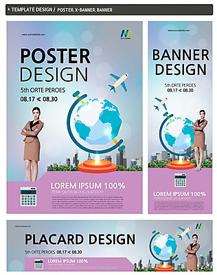 PSD 서양인 외국인 백인 템플릿 배너 배너템플릿 여자 가로배너 ZIP 포스터 세로배너 비즈니스 비행기 한명 서기 사람 정장 빌딩 20대 성인 세트 글로벌 지구본 팔짱 글로벌비즈니스 계산기 현수막 도시 비즈니스우먼 여자만 여자한명만 성인여자만 청년만 청년여자만 성인한명만 청년여자한명만 성인여자한명만 성인만 1 옷 항공교통 모션 문구용품 대중교통 인종 청년 건물 가로 세로 장비 직장인 파일형식