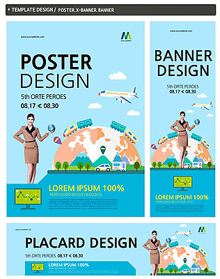 PSD 서양인 외국인 나무 식물 백인 구름 템플릿 배너 배너템플릿 여자 가로배너 ZIP 포스터 세로배너 지구 비즈니스 자동차 그래프 비행기 한명 서기 들기 사람 정장 20대 성인 세트 글로벌 지구본 모니터 글로벌비즈니스 기차 현수막 비즈니스우먼 여자만 여자한명만 성인여자만 청년만 청년여자만 성인한명만 청년여자한명만 성인여자한명만 성인만 자연요소 1 옷 육상교통 항공교통 모션 대중교통 인종 청년 가로 세로 컴퓨터 직장인 파일형식