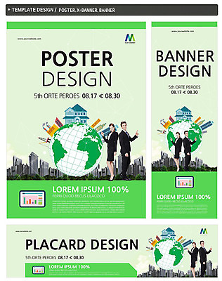 전신 PSD 서양인 외국인 백인 템플릿 건축물 배너 배너템플릿 여자 남자 가로배너 ZIP 포스터 세로배너 세계지도 지도 비즈니스 공장 그래프 서기 사람 정장 빌딩 20대 성인 두명 옆모습 세트 글로벌 지구본 글로벌비즈니스 현수막 가리킴 도시 비즈니스맨 비즈니스우먼 청년만 성인만 옷 건축 뷰포인트 공업 모션 인종 손짓 청년 건물 가로 세로 세계 직장인 파일형식