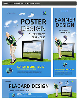 전신 PSD 동물 구름 템플릿 배너 배너템플릿 노년 남자 가로배너 ZIP 포스터 세로배너 골프 비즈니스 조류 하늘 한명 서기 사람 잔디 성인 세트 태블릿 운동 지구본 골프채 현수막 스윙 남자만 남자한명만 성인남자만 성인한명만 성인남자한명만 노인만 성인만 노인남자만 노인남자한명만 자연요소 식물 1 포즈 모션 골프용품 건강 가로 세로 전자제품 스마트기기 구기 파일형식
