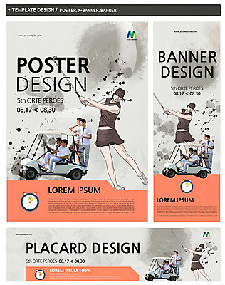 전신 PSD 서양인 외국인 백인 템플릿 배너 배너템플릿 여자 남자 가로배너 ZIP 포스터 세로배너 시계 골프 비즈니스 자동차 서기 사람 앉기 여러명 20대 성인 세트 운동 골프채 현수막 스윙 골프카트 청년만 성인만 육상교통 포즈 다수 모션 골프용품 건강 인종 청년 가로 세로 구기 파일형식