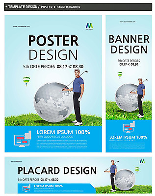 전신 PSD 서양인 외국인 백인 템플릿 모자 손 배너 배너템플릿 남자 가로배너 ZIP 포스터 세로배너 40대 세계지도 지도 골프 비즈니스 공 골프공 한명 서기 사람 잔디 성인 옆모습 세트 글로벌 운동 모니터 글로벌비즈니스 골프채 현수막 열기구 최고 골프웨어 남자만 남자한명만 성인남자만 성인한명만 성인남자한명만 중년만 중년남자만 중년남자한명만 성인만 식물 1 잡화 옷 뷰포인트 중년 항공교통 모션 골프용품 건강 인종 신체부위 가로 세로 컴퓨터 세계 구기 파일형식