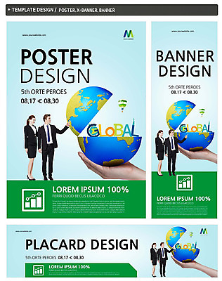 전신 PSD 서양인 외국인 백인 템플릿 손 배너 배너템플릿 여자 남자 가로배너 ZIP 포스터 세로배너 비즈니스 그래프 서기 들기 사람 정장 20대 성인 두명 신체부위 세트 글로벌 지구본 글로벌비즈니스 현수막 열기구 가리킴 비즈니스맨 비즈니스우먼 청년만 성인만 옷 항공교통 모션 인종 손짓 청년 가로 세로 직장인 파일형식