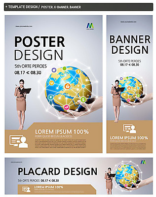 전신 PSD 서양인 외국인 백인 템플릿 손 배너 배너템플릿 여자 가로배너 ZIP 포스터 세로배너 비즈니스 사람모양 한명 서기 들기 사람 정장 20대 성인 신체부위 세트 글로벌 펜 지구본 모니터 다이어리 글로벌비즈니스 현수막 비즈니스우먼 청년만 성인한명만 성인만 모양 1 옷 모션 인종 청년 가로 세로 컴퓨터 필기구 사무용품 직장인 파일형식