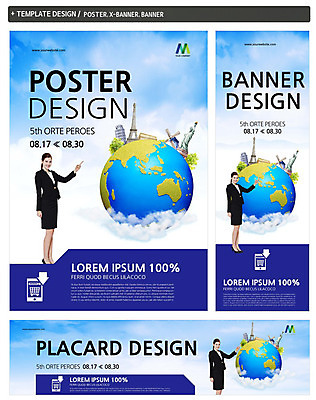 전신 PSD 서양인 외국인 백인 구름 템플릿 건축물 배너 배너템플릿 여자 가로배너 ZIP 포스터 화살표 세로배너 비즈니스 하늘 한명 서기 웃음 사람 정장 20대 성인 스마트폰 세트 글로벌 지구본 글로벌비즈니스 쇼핑카 풍차 현수막 가리킴 비즈니스우먼 에펠탑 피사의사탑 자유의여신상 여자만 여자한명만 성인여자만 청년만 청년여자만 성인한명만 청년여자한명만 성인여자한명만 성인만 자연요소 1 옷 건축 모션 표정 인종 손짓 청년 가로 세로 핸드폰 스마트기기 쇼핑 미국 카트 이탈리아 세계문화유산 직장인 파리 랜드마크 파일형식