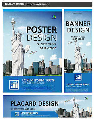 PSD 구름 템플릿 배너 배너템플릿 가로배너 ZIP 포스터 세로배너 비즈니스 하늘 그래프 비행기 빌딩 사람없음 세트 글로벌 글로벌비즈니스 미국 현수막 도시 자유의여신상 자연요소 북아메리카 항공교통 대중교통 건물 가로 세로 세계문화유산 파일형식