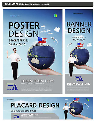 전신 PSD 서양인 외국인 백인 구름 템플릿 손 배너 배너템플릿 여자 남자 가로배너 ZIP 포스터 세로배너 비즈니스 하늘 비행기 서기 웃음 들기 사람 손짓 20대 성인 두명 뒷모습 신체부위 세트 글로벌 지구본 모니터 글로벌비즈니스 미국 현수막 비즈니스맨 비즈니스우먼 느낌표 성조기 국기 청년만 성인만 자연요소 기호 뷰포인트 북아메리카 항공교통 모션 대중교통 표정 인종 청년 가로 세로 컴퓨터 직장인 파일형식