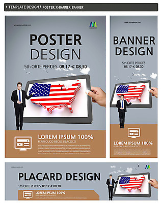 전신 PSD 서양인 외국인 동물 백인 구름 템플릿 손 배너 배너템플릿 남자 가로배너 ZIP 포스터 세로배너 지도 비즈니스 조류 안내 한명 서기 사람 정장 손짓 20대 성인 신체부위 세트 태블릿 글로벌 모니터 글로벌비즈니스 미국 현수막 비즈니스맨 성조기 국기 청년만 성인한명만 성인만 자연요소 1 옷 북아메리카 모션 인종 청년 가로 세로 전자제품 스마트기기 컴퓨터 직장인 파일형식