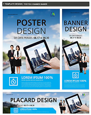 전신 PSD 구름 템플릿 손 배너 배너템플릿 여자 남자 가로배너 ZIP 포스터 세로배너 40대 비즈니스 하늘 서기 웃음 사람 동양인 정장 빌딩 성인 두명 신체부위 세트 태블릿 터치 한국인 현수막 도시 비즈니스맨 비즈니스우먼 중년만 성인만 자연요소 옷 중년 모션 표정 인종 건물 가로 세로 전자제품 스마트기기 직장인 파일형식