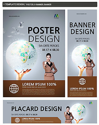 PSD 서양인 외국인 동물 백인 구름 템플릿 손 배너 배너템플릿 여자 가로배너 ZIP 포스터 세로배너 비즈니스 조류 한명 웃음 들기 사람 정장 손짓 상반신 20대 성인 신체부위 세트 지구본 글로벌비즈니스 현수막 최고 비즈니스우먼 청년만 성인한명만 성인만 자연요소 1 옷 모션 표정 인종 청년 가로 세로 글로벌 직장인 파일형식