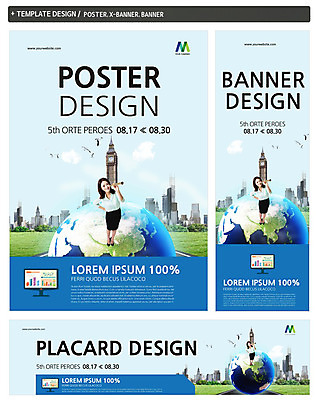 전신 PSD 동물 구름 템플릿 배너 배너템플릿 여자 가로배너 ZIP 포스터 세로배너 지구 비즈니스 조류 하늘 한명 서기 사람 동양인 정장 빌딩 잔디 성인 30대 세트 모니터 글로벌비즈니스 망원경 한국인 현수막 관찰 도시 비즈니스우먼 시계탑 여자만 여자한명만 성인여자만 성인한명만 성인여자한명만 장년만 장년여자만 장년여자한명만 성인만 자연요소 식물 1 옷 모션 인종 건물 가로 세로 장년 컴퓨터 글로벌 탑 직장인 파일형식