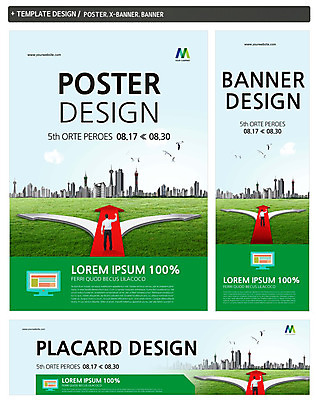 전신 PSD 동물 템플릿 배너 배너템플릿 남자 가로배너 ZIP 포스터 화살표 세로배너 비즈니스 조류 한명 서기 사람 정장 빌딩 잔디 성인 뒷모습 세트 모니터 현수막 도시 비즈니스맨 남자만 남자한명만 성인남자만 성인만 식물 1 옷 뷰포인트 모션 건물 가로 세로 컴퓨터 직장인 파일형식