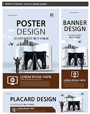 전신 PSD 구름 템플릿 배너 배너템플릿 남자 가로배너 ZIP 포스터 세로배너 비즈니스 사다리 하늘 비행기 한명 서기 사람 정장 빌딩 성인 뒷모습 책 세트 모니터 현수막 도시 비즈니스맨 가교 남자만 남자한명만 성인남자만 성인만 자연요소 1 건축물 옷 뷰포인트 항공교통 모션 대중교통 건물 가로 세로 컴퓨터 도구 직장인 파일형식