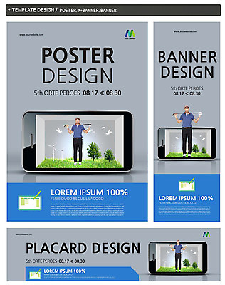 전신 PSD 서양인 외국인 나무 식물 백인 템플릿 모자 배너 배너템플릿 남자 가로배너 ZIP 포스터 세로배너 40대 골프 비즈니스 한명 서기 사람 잔디 성인 스마트폰 세트 운동 골프채 현수막 풍력에너지 골프웨어 남자만 남자한명만 성인남자만 성인한명만 성인남자한명만 중년만 중년남자만 중년남자한명만 성인만 1 잡화 옷 중년 모션 골프용품 건강 인종 가로 세로 핸드폰 스마트기기 구기 그린에너지 파일형식