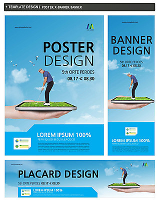 전신 PSD 서양인 외국인 동물 백인 구름 템플릿 모자 손 배너 배너템플릿 남자 가로배너 ZIP 포스터 세로배너 40대 골프 비즈니스 조류 하늘 한명 서기 사람 잔디 성인 옆모습 신체부위 세트 운동 골프채 현수막 골프웨어 성인한명만 중년만 성인만 자연요소 식물 1 잡화 옷 뷰포인트 중년 모션 골프용품 건강 인종 가로 세로 구기 파일형식