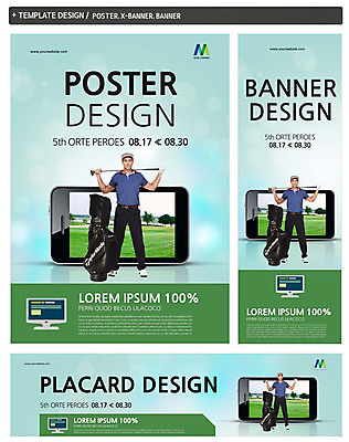 전신 PSD 서양인 외국인 백인 템플릿 모자 배너 배너템플릿 남자 가로배너 ZIP 포스터 세로배너 40대 골프 비즈니스 한명 서기 들기 사람 잔디 성인 스마트폰 세트 운동 모니터 골프채 현수막 골프가방 골프웨어 남자만 남자한명만 성인남자만 성인한명만 성인남자한명만 중년만 중년남자만 중년남자한명만 성인만 식물 1 잡화 옷 중년 가방 모션 골프용품 건강 인종 가로 세로 핸드폰 스마트기기 컴퓨터 구기 파일형식