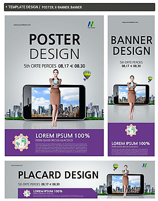 전신 PSD 서양인 외국인 백인 구름 템플릿 배너 배너템플릿 여자 가로배너 ZIP 포스터 세로배너 비즈니스 하늘 한명 서기 들기 사람 정장 빌딩 20대 성인 스마트폰 세트 지구본 글로벌비즈니스 현수막 열기구 도시 비즈니스우먼 여자만 여자한명만 성인여자만 청년만 청년여자만 성인한명만 청년여자한명만 성인여자한명만 성인만 자연요소 1 옷 항공교통 모션 인종 청년 건물 가로 세로 핸드폰 스마트기기 글로벌 직장인 파일형식