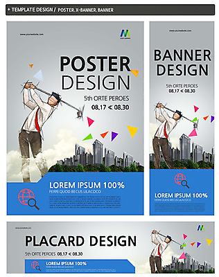 PSD 구름 템플릿 배너 배너템플릿 남자 가로배너 ZIP 포스터 세로배너 골프 비즈니스 한명 서기 사람 정장 빌딩 성인 세트 운동 골프채 현수막 비즈니스맨 스윙 남자만 남자한명만 성인남자만 성인만 자연요소 1 옷 포즈 모션 골프용품 건강 건물 가로 세로 구기 직장인 파일형식