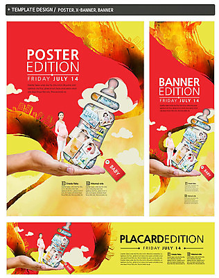 전신 PSD 템플릿 손 배너 배너템플릿 여자 가로배너 ZIP 포스터 세로배너 서기 사람 동양인 여러명 성인 신체부위 30대 세트 라벨 임산부 임신 한국인 육아 현수막 아기 출산 젖병 기념사진 육아박람회 다수 모션 프레임 인종 가로 세로 장년 아기용품 박람회 파일형식