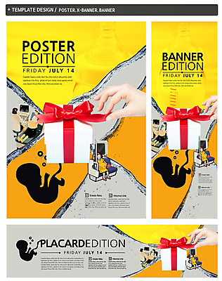 PSD 템플릿 손 배너 배너템플릿 여자 가로배너 ZIP 포스터 리본 세로배너 병원 선물 사람 성인 신체부위 치료 세명 선물상자 세트 임산부 임신 의사 현수막 아기 출산 산부인과 태아 육아박람회 의학 가로 세로 상자 의료진 박람회 파일형식