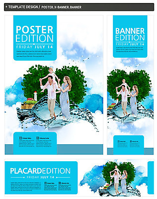 전신 PSD 서양인 외국인 식물 동물 백인 템플릿 배너 배너템플릿 여자 남자 가로배너 ZIP 포스터 세로배너 어린이 가족 갈매기 조류 등대 서기 사람 소녀 성인 세명 물 세트 현수막 하트 가족라이프 목말 자연요소 모양 라이프스타일 관계 모션 인종 가로 세로 파일형식