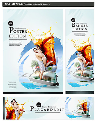 전신 PSD 서양인 외국인 나무 식물 백인 템플릿 배너 커플 배너템플릿 계절 여자 남자 수영복 가로배너 ZIP 포스터 세로배너 커피 음료 음식 바다 여행 가방 포옹 휴가 서기 사람 20대 성인 두명 옆모습 여름 세트 야자수 캐리어 현수막 파라솔 아이스커피 청년만 성인만 잡화 옷 뷰포인트 관계 안기 모션 인종 청년 가로 세로 여행가방 파일형식