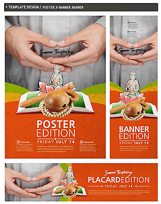 PSD 식물 템플릿 손 배너 배너템플릿 가로배너 꽃 ZIP 포스터 세로배너 종교 불교 연꽃 신체부위 책 세트 현수막 사찰 승려 불상 불교용품 부처 염주 목탁 템플스테이 종교용품 종교건축 사람 가로 세로 체험 성직자 파일형식