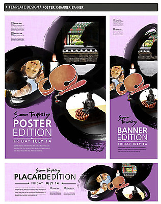 PSD 템플릿 배너 배너템플릿 여자 남자 가로배너 ZIP 포스터 세로배너 종교 어린이 불교 기와 웃음 사람 동양인 소녀 소년 여러명 상반신 세트 한국인 현수막 사찰 먹 불상 염주 목탁 템플스테이 어린이만 다수 종교건축 서예 표정 인종 가로 세로 체험 불교용품 파일형식