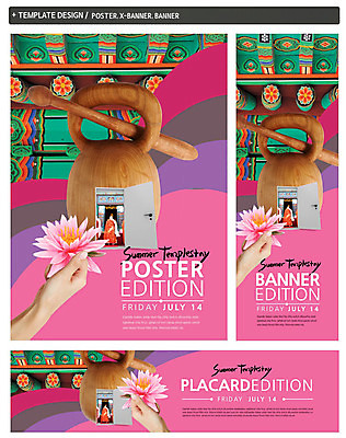 PSD 식물 템플릿 손 배너 배너템플릿 남자 가로배너 꽃 ZIP 포스터 세로배너 종교 불교 연꽃 사람 뒷모습 신체부위 세트 문 현수막 사찰 승려 단청 목탁 템플스테이 뷰포인트 종교건축 가로 세로 체험 성직자 불교용품 파일형식