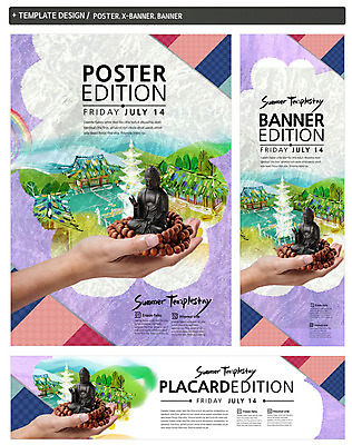 PSD 나무 식물 템플릿 손 배너 배너템플릿 가로배너 ZIP 포스터 세로배너 종교 무지개 불교 들기 신체부위 세트 탑 현수막 사찰 불상 불교용품 염주 템플스테이 자연요소 건축물 종교용품 종교건축 모션 사람 가로 세로 체험 파일형식