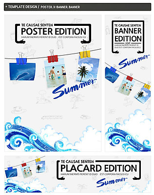 PSD 서양인 외국인 나무 식물 백인 구름 템플릿 배너 배너템플릿 계절 여자 남자 수영복 가로배너 ZIP 포스터 세로배너 어린이 파도 바다 여행 가족 휴가 집게 사람 소녀 소년 여러명 성인 뒷모습 여름 여름휴가 바캉스 세트 야자수 손잡기 현수막 기념사진 자연요소 옷 뷰포인트 다수 관계 모션 인종 가로 세로 파일형식 여름_계절