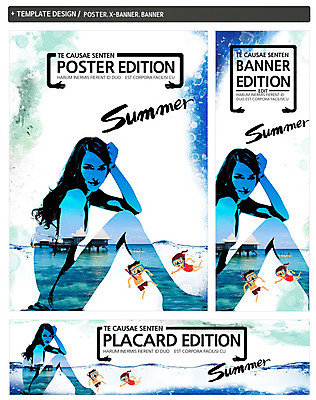 PSD 서양인 외국인 백인 템플릿 배너 배너템플릿 계절 여자 남자 수영복 가로배너 실루엣 ZIP 포스터 세로배너 어린이 바다 여행 물놀이 휴가 사람 앉기 20대 성인 옆모습 여름 여름휴가 바캉스 세트 수영 현수막 스노클링 물안경 수상가옥 옷 뷰포인트 모션 놀이 주택 촬영기법 인종 청년 가로 세로 수상스포츠 수영용품 파일형식 여름_계절