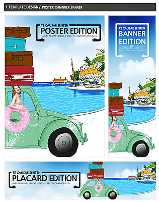 PSD 서양인 외국인 백인 템플릿 배너 배너템플릿 계절 여자 가로배너 ZIP 포스터 세로배너 바다 여행 가방 자동차 휴가 한명 웃음 사람 상반신 20대 성인 옆모습 여름 여름휴가 바캉스 세트 여행가방 현수막 튜브 여자만 여자한명만 성인여자만 청년만 청년여자만 성인한명만 청년여자한명만 성인여자한명만 성인만 1 잡화 육상교통 뷰포인트 표정 인종 청년 가로 세로 파일형식 여름_계절