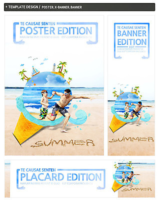 PSD 서양인 외국인 나무 식물 동물 백인 템플릿 배너 배너템플릿 계절 남자 수영복 가로배너 ZIP 포스터 세로배너 아들 어린이 바다 여행 조류 휴가 아이스크림 서기 사람 소년 성인 해변 두명 여름 여름휴가 바캉스 세트 야자수 손잡기 현수막 아빠 물안경 선박 남자만 옷 수상교통 가족 모션 디저트 인종 가로 세로 수영용품 파일형식 여름_계절